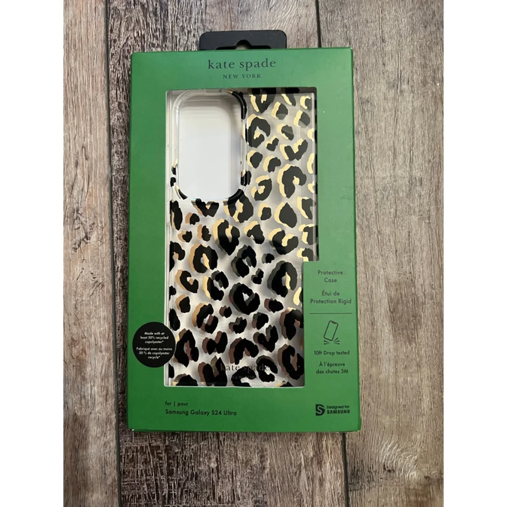 kate spade this new